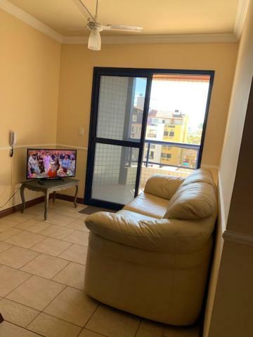 Apartamento De Cobertura Em Ubatuba Praia Grande Litoral Norte De Sao Paulo, Proximo A Praia Exterior photo